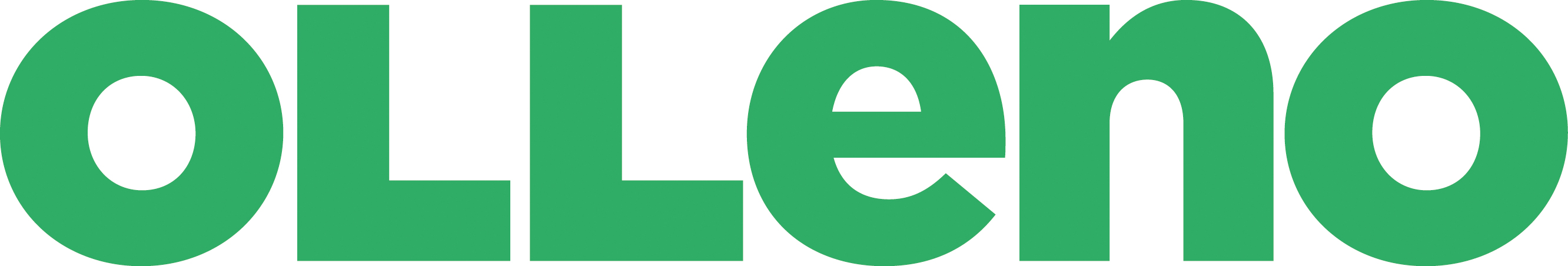 Olleno Logo